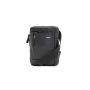 SQUADRA PLUS - Small Shoulder Bag