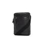 SQUADRA PLUS - Medium Shoulder Bag