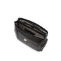 SQUADRA PLUS - Business Bag with Flap
