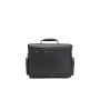 SQUADRA PLUS - Business Bag with Flap