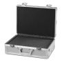 WORK - Aluminium Camera Case cm 45