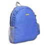 TRAVEL BLUE - Rucksack S 11L