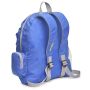 TRAVEL BLUE - Little Backpack 11L