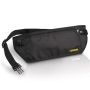 TRAVEL BLUE - RFID Money Belt