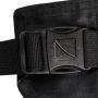 TRAVEL BLUE - RFID Money Belt