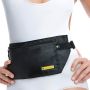 TRAVEL BLUE - RFID Money Belt