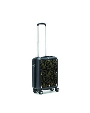 E-STYLE - Cabin Upright Reina 1