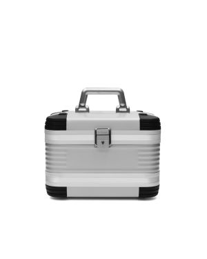 CIAK 101 - Beauty Case