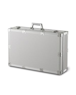 WORK - Suitcase cm 55