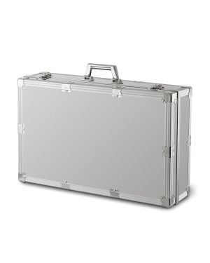 WORK - Suitcase cm 65