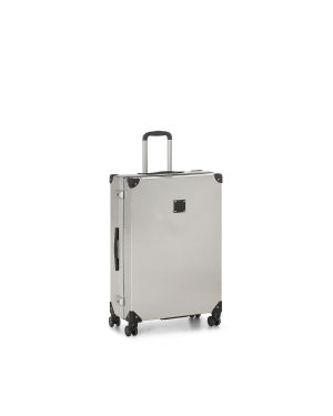 ASSET - Große Koffer aus Aluminium