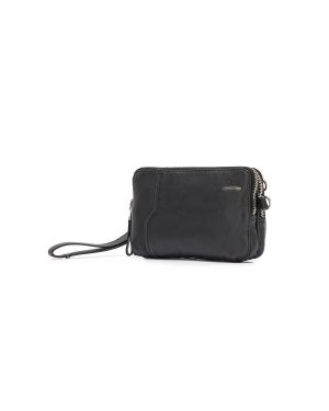 SQUADRA PLUS - Pouch 2-Zip