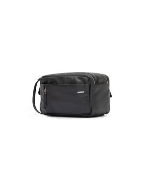 SQUADRA PLUS - Toeletry Bag