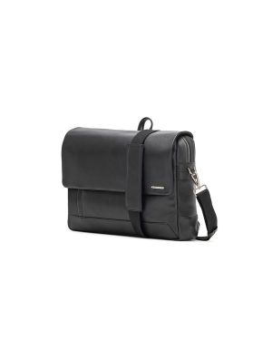 SQUADRA PLUS - Borsa Business Postino