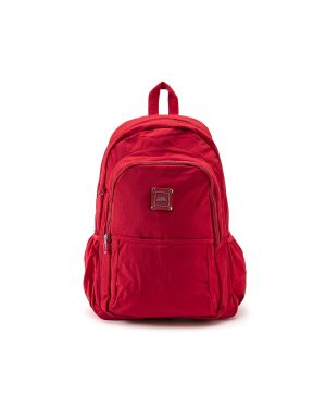 SNAP - Medium Backpack