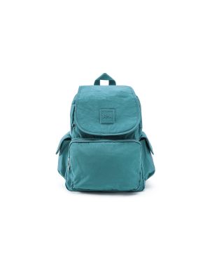 SNAP - City Rucksack mit Klappe
