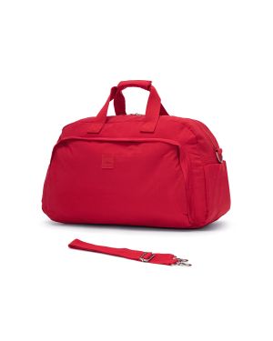 SNAP - Sport Duffel