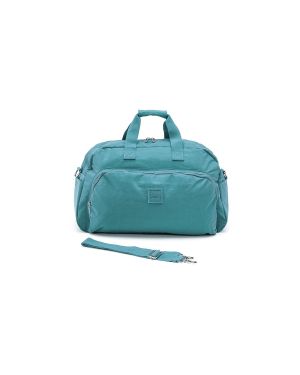 SNAP - Sport Duffel