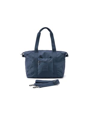 SNAP - City Handbag Large