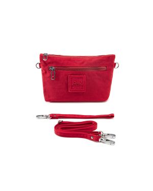 SNAP - Borsa a Tracolla