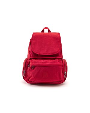 SNAP - Flap Rucksack