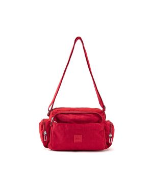 SNAP - Borsa 2 Tasche