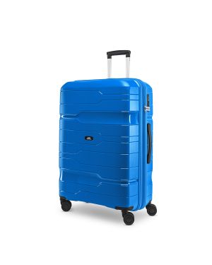 DISCOVERY - Large Spinner Expandable 4 Wheels