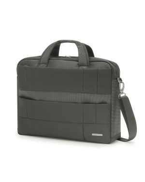 B-CLASS - Borsa Business-Antracite