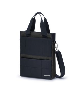 Ciak Roncato SMART - Borsa Portascarpe