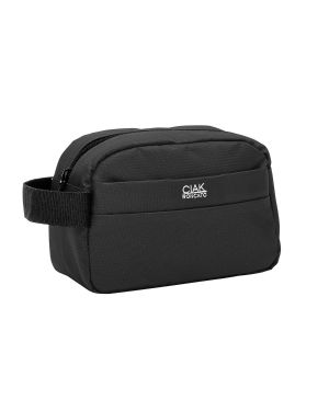 SMART – Toiletry Bag