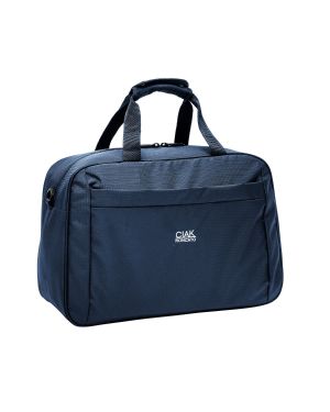 SMART – Cabin Duffel Bag