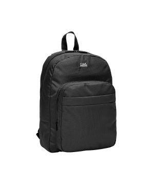 SMART - City-Rucksack