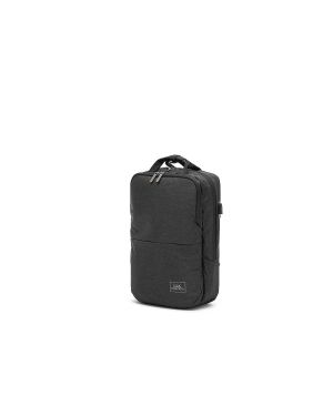 MILLENNIUM – Backpack with Laptop Holder