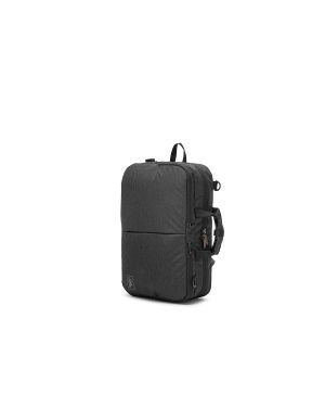 MILLENNIUM – Business Bag/Backpack 2 Zippers