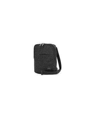 MILLENNIUM – Medium Shoulder Bag