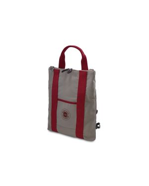 BLOGGER - Umhängetasche/Rucksack