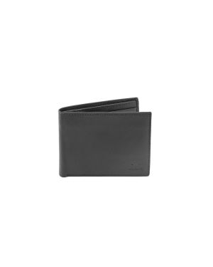 OMEGA - Horizontal Wallet 