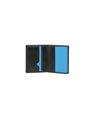 PRIME - Credit Card Holder