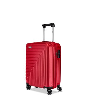 Caracu abs cabin case outlet