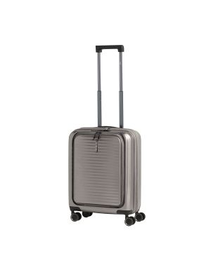 REFLEX - Trolley Cabina Business 4R Con Exp. 