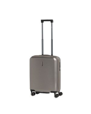 REFLEX - Trolley Cabina 4R Con Exp. 