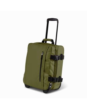 EXPLORER - Upright 2 wheels - 45cm