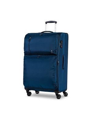 ECO-MOOD - Large Upright in RPET