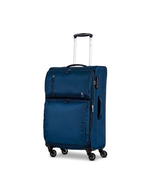 ECO-MOOD - Medium Upright in RPET