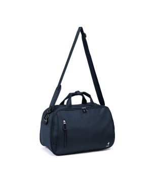 ECO-MOOD - Reisetasche Underseater aus RPET