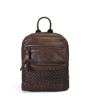 AMBRA - City Rucksack