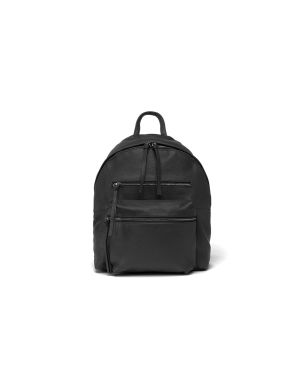 FEMME - City Rucksack