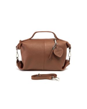 FEMME - Medium X-Tote