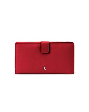 FEMME - Organized Wallet Slim 