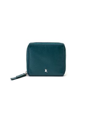 FEMME - Wallet S Zip Around 